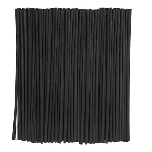 ǥե塼ꥹƥå꡼ɥǥե塼ޥǥե塼ƥåǥե塼ǥե塼ƥå롼쥹եСåȥå˧Τ...