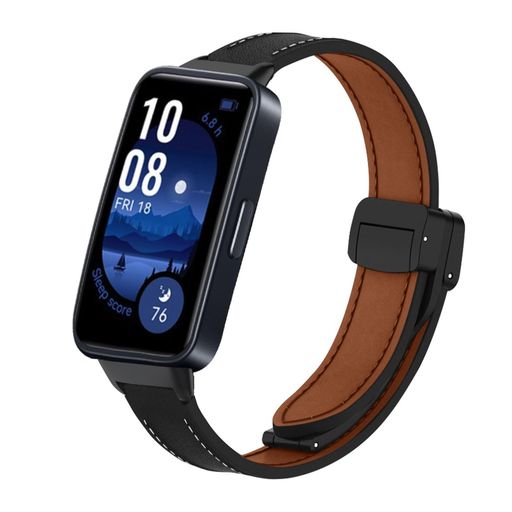 [SEGINN] 쥶Х HUAWEI BAND 9 / HUAWEI BAND 8 б Х   Хåդ 򴹥Х...