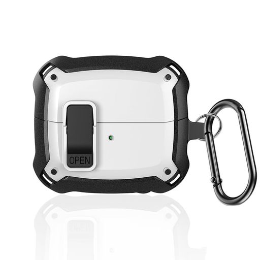 GALAXYBUDS3PRO/BUDS3ѥSAMSUNGBUDS3PROСϡTPUʥåդӥդ磻쥹...