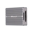 CABLECC10GBPSUSB3.0TYPE-AUSB3.1TYPE-CTOCFEXPRESS拡張カードリーダーCFETYPE-A&TYPE-BCFAR5Z6Z7CFBメモリーカード(2)