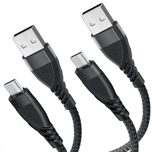 USBTypeC֥USB-CtoUSB-A2.0Ŵ辰֥2ܥåȡ-USBCɵ®ťC֥ѵʥ...