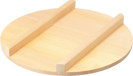 木曽工芸おひつ日本製木製さわら飯