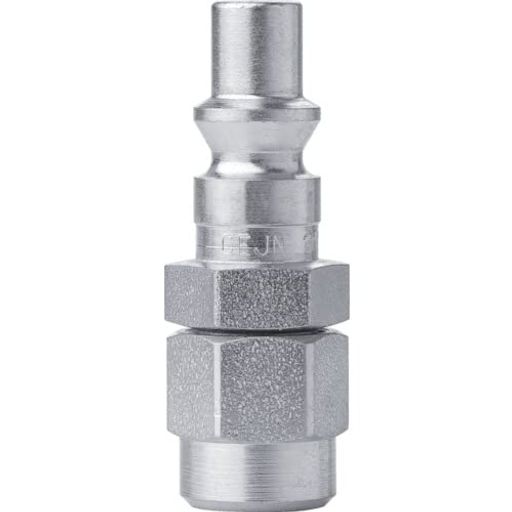 󥸥ѥ(CejnJapan)꡼300˥åץ륹ȥ꡼饤³8x12mm10-300-5062