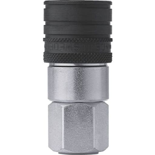 セインジャパン(CejnJapan)シリーズ365カップリングNPT3/8メネジ10-365-1404