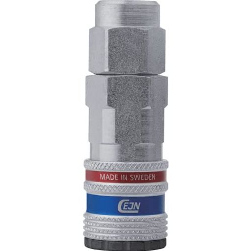 󥸥ѥ(CejnJapan)eSafeåץ󥰥ȥ꡼饤³8x12mm10-300-2062