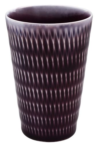 サイズ:約直径7.7x高さ11.2cm 素材:磁器 生産国:日本 容量:約270ml