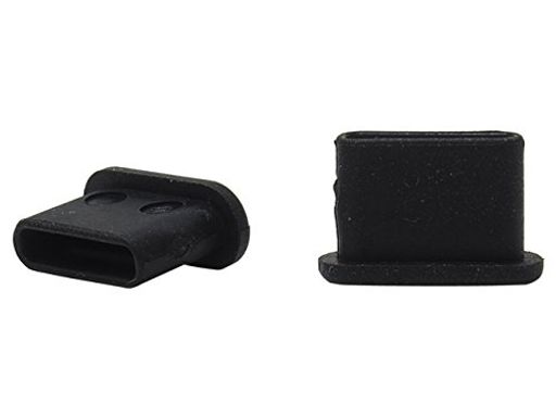 �ƥ��Υ٥���USB3.1Type-C����¦���ͥ����ѥ���å�(��)�Ĥޤߤʤ�6��/�ѥå�Ŭ�٤ʽ��餫��TPE��USB31CBCK-B0-6