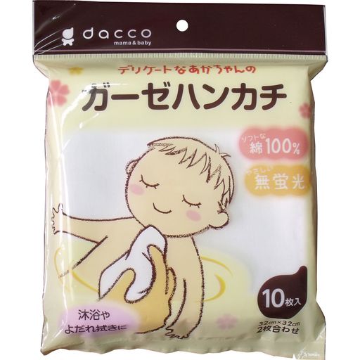 ådaccoϥ󥫥32cmx32cm10x6ĥå