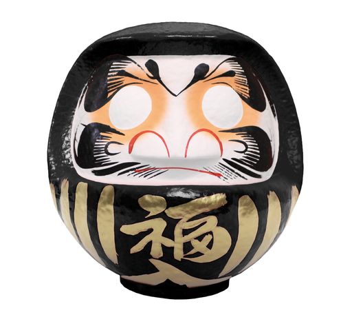 楽天市場】だるまオブジェの通販