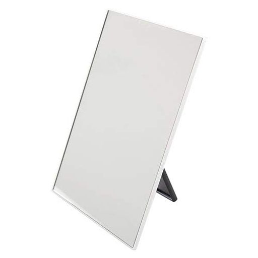 ヤマムラ BE - CLEAR スタンドミラー L YBC-2 ヤマムラ BE - CLEAR スタンドミラー L YBC-2