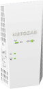 【メーカ生産終了品】 NETGEARメッシュ中継機エクステンダ- 11AC AC2200 速度 1733+400MBPS 他社ともつながる中継器 EX7300