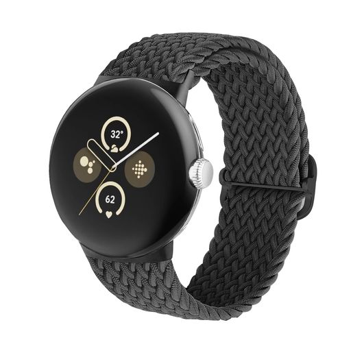 [EIHAIHIS] PIXEL WATCH Х ѥ֥ GOOGLE PIXEL WATCH 2/PIXEL WATCH Х...