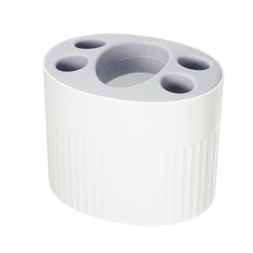 VOCOSTE ֥饷 ֥饷ۥ Х롼  Ǽ 11.9X9.2X9.5CM 1 
