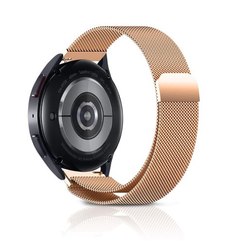 [SeGinn]GalaxyWatch7/FE40mm/6/540mm44mm/GalaxyWatch6Classic43mm47mmб...