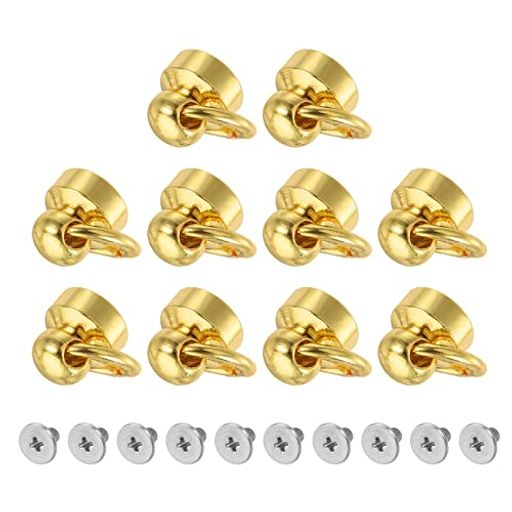 METALLIXITY Ƭץ󥰥٥åȥå 8 MM 20  ܥ٥å ͥդ   DIYϥɥᥤ...