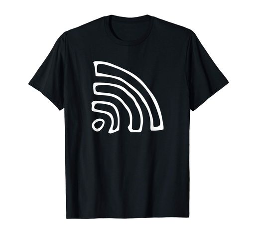 Wi-Fi󥿡ͥåT