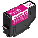 ECI-EKAML-M(2)