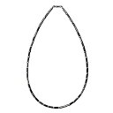 コアフォースネックプロテラ50cm体幹バランスゴルフスイング安定飛距離アップアクセサリおしゃれメンズレディース