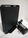 バッファロー(BUFFALO)無線LAN親機11ac/n/a/g/b866+300MbpsWSR-1166DHPL2