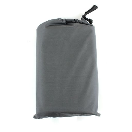 アライテント(ARAITENT)ドマドーム2アンダーシート