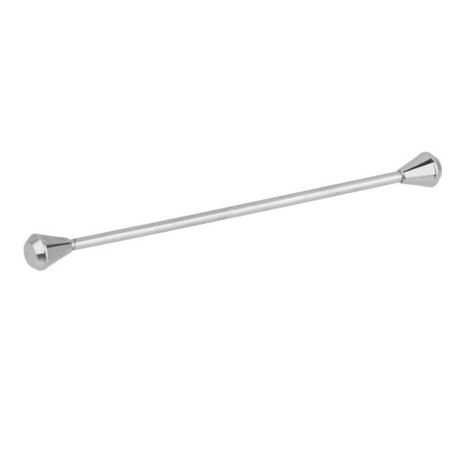 �ڥΡ��֥����ʡ������ͥ���������ĥͥ������ߥԥ󥿥�����åץ��饹�ץС������ץإåɥ֥���������С�£��ʪ����