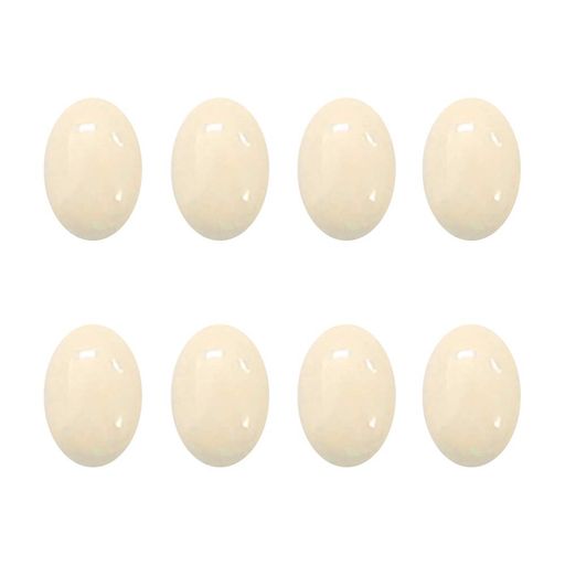 BONNAILMANICLOSET ܡ Х 硼