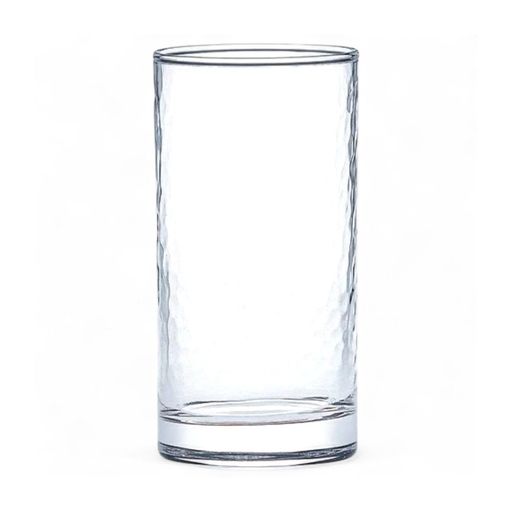 匠美風select (3個入) ハイボールグラス ロックグラス フリーカップ タンブラー φ60xH118mm 235ml 食洗機対応 硝子 ( ガラス ) 日本製