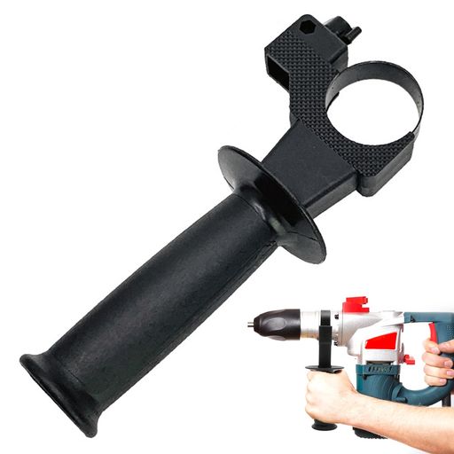 PAVIKEưϥޡեȥϥɥưϥޡ꡼ϥɥեϥɥưʡ41~44MMΥϥɥ...