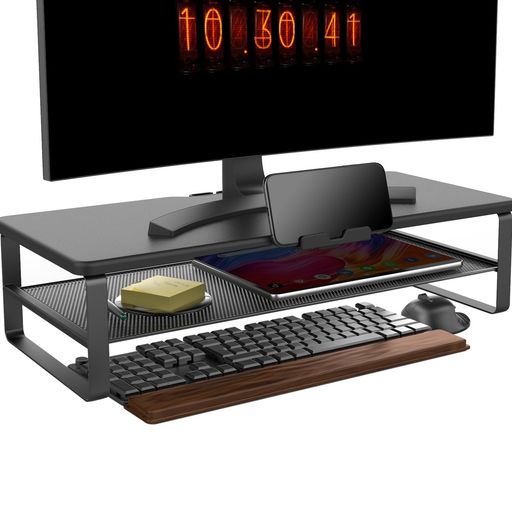 DOOWIIT ˥ 2ʼǼ å     ѥ PC ܡɼǼ ץ վ˥ 5...