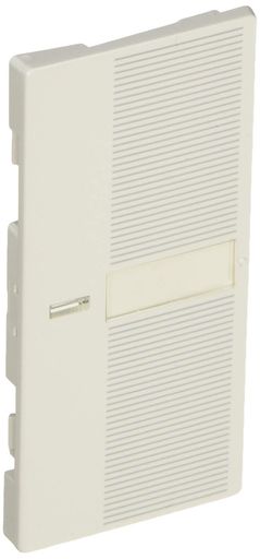 パナソニック(Panasonic)コスモシリーズワイド21埋込スイッチハンドルホワイトWT3031W10個入