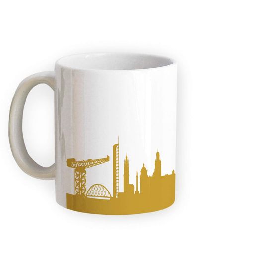 44spaces(44スペーサーズ)KFREFLEXBarcelona/pink08-51-04