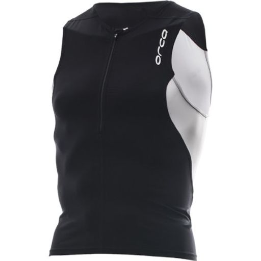 ORCA(륫)RS1ȥ饤S֥å/ۥ磻5200BVR134602