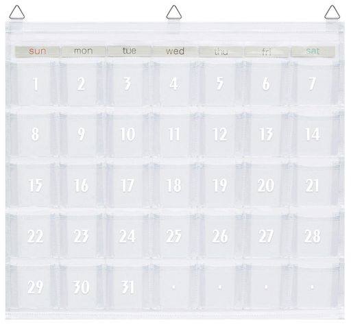 サイズ:約550x500mm ポケットサイズ=約75x75mm 本体重量:約350g 素材・材質:ビニール 原産国:日本