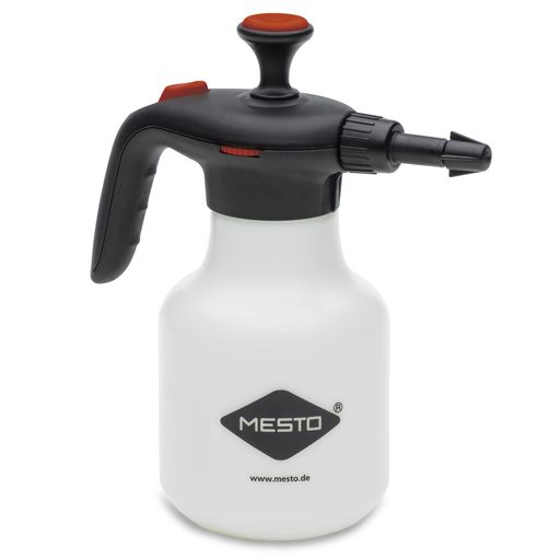 MESTO(᥹) ߰ץ졼 3132PJ CLEANER 1.5L 3132PJ ץ졼ƴ