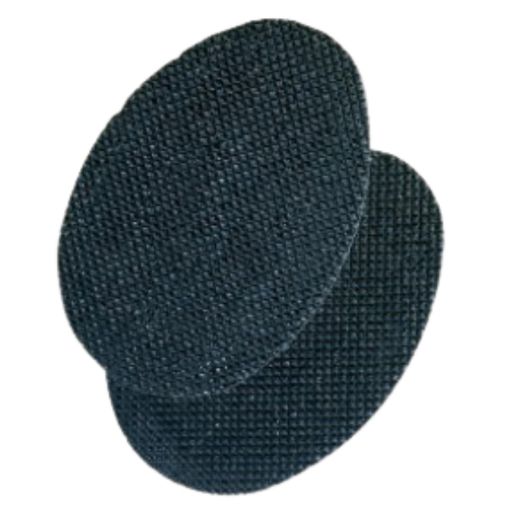 [ڥå]󥽡SafeStepեƥåArtNo.637BlackF(FreeSize)