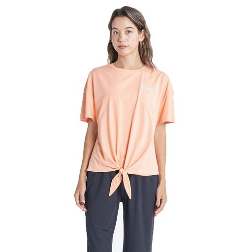 RLY232012水陸両用ドロップショルダーサーフTシャツ