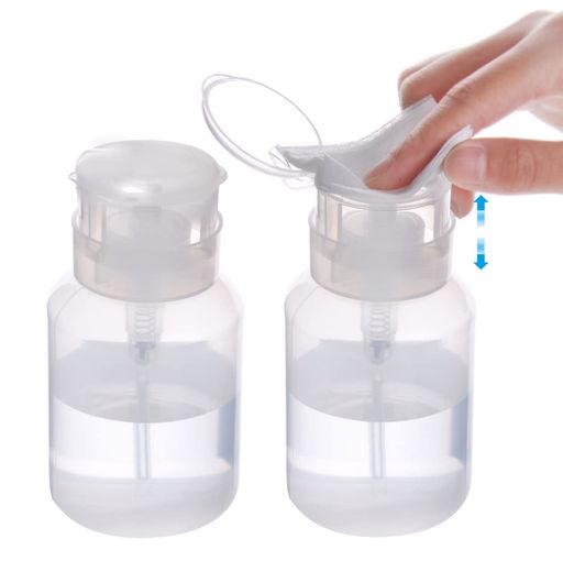 BIUTEE200MLåȥݥץܥȥ2åȥݥץǥڥ󥵡200MLͥ륯꡼ʡܥȥ른륯꡼ʡࡼ