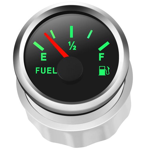 ǳ��������ǳ����٥��8���ΥХå��饤��ǳ����ǳ����٥륻�󥵡����̷�52mm5�Ĥο���Ĵ��9-32V(12V/24V)��ư�֥ȥ�å��Х��������ȥХ�