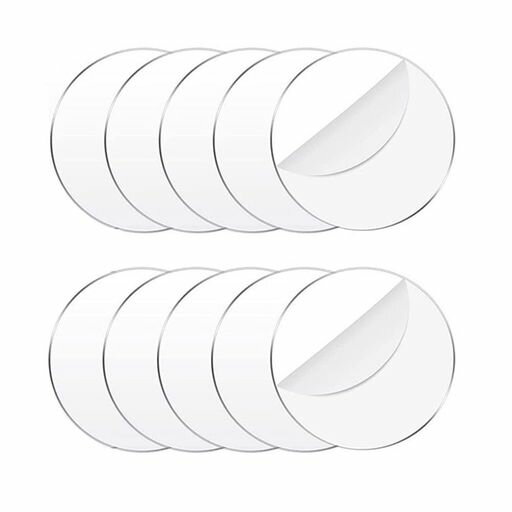 Ʃ�����������10��ľ��100mm����3mm�ݥ������ץ졼�ȴ��ĥ���ƥꥢ������ɸ��Ÿ�������ۥ������ʪ�깩��