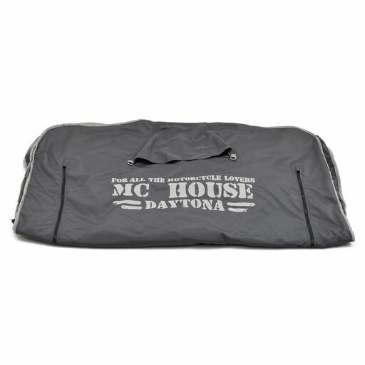 ǥȥ(DAYTONA) Х 졼 佤 MC HOUSE 1000(MCϥ)  31377