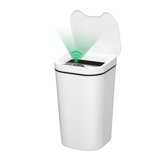 ��ư���ĥ��󥵡�������Ȣ�����ȥܥå���9L��18.3x����20x�⤵32cmñ3����2������ޤ������ʤ�TIXPOL���դ����å��쥹���󥵡�������ץ������ߤ䤹...