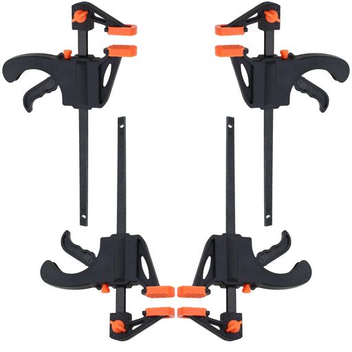 TAODAN4��4������ȥꥬ�������å�����åץ����ץС������ץȥꥬ�������å�����åץ������Ҽ������å��ڹ��������ں�����ץ�������