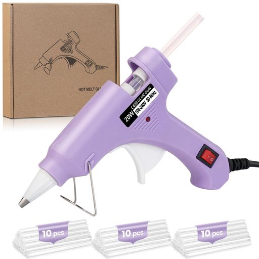 롼20W90õ®Ǯƥå30շ®ϳ졦䤱ɻ߲ɤ줿ɶǴ佤DIỴڹ()