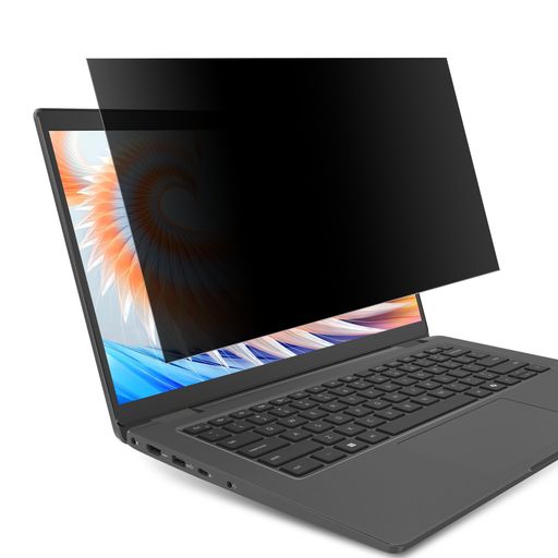 覗き見防止フィルム13.3インチ 16:10 ートパソコン プライバシーフィルター PC 液...