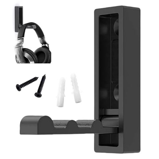 PAVIKEޤꤿ߼եåޤꤿ߼եåڥͥդޤꤿ߼ȥեåߥ˥⥦ϥ󥬡ɳݤ˹ҳݤݤȳݤ...