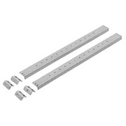 ���칩�ȥѥͥ��ѥ졼��BP21-4B2������