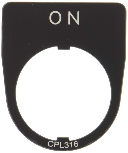 �����ŵ�����(CP�ץ졼��)CPL316