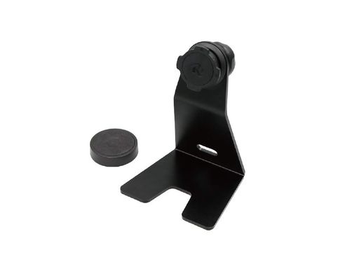 [レックマウントプラス]デスクマウント【R+DESK】「マウントのみ、別途専用ケース必要」