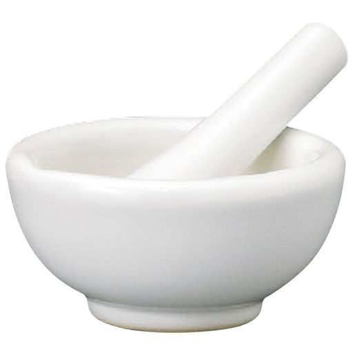 (YAMASITA CRAFT) ѥ٤ S 774CM 72031-108
