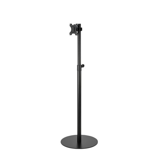 掠ץ饤(SANWA SUPPLY) ˥ CR-LAST36